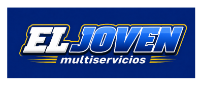 Publicidad 3